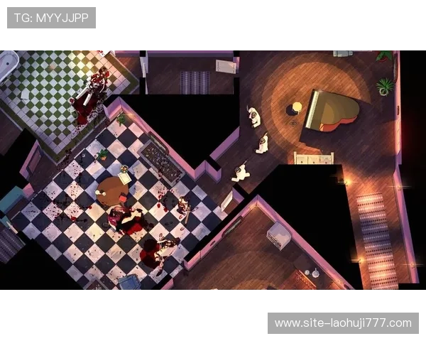 多种主题和玩法的老虎机模拟器单机游戏，满足不同玩家的娱乐需求