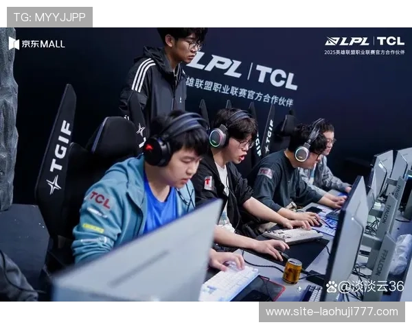 如何通过GTV电子体育提升你的电竞竞技水平与观赛体验