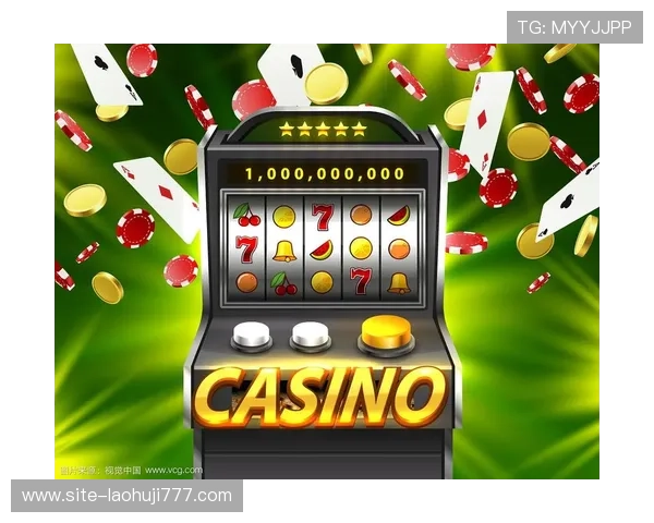 打老虎机技巧详解帮助新手快速掌握赢取大奖的方法与策略