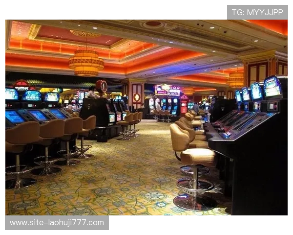 老虎机安卓手机版游戏免费下载让你轻松开启精彩的博彩之旅