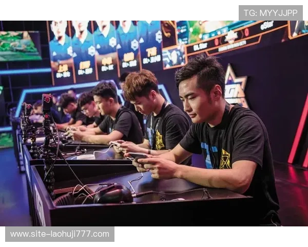 老虎机手机版会员登录的便捷体验，让您随时随地畅玩游戏