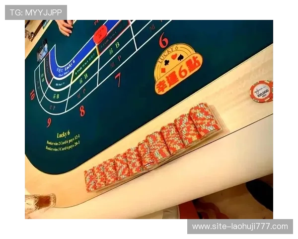 澳门赌场的各种玩法详解,带你了解经典与创新游戏的玩法规则与玩法技巧