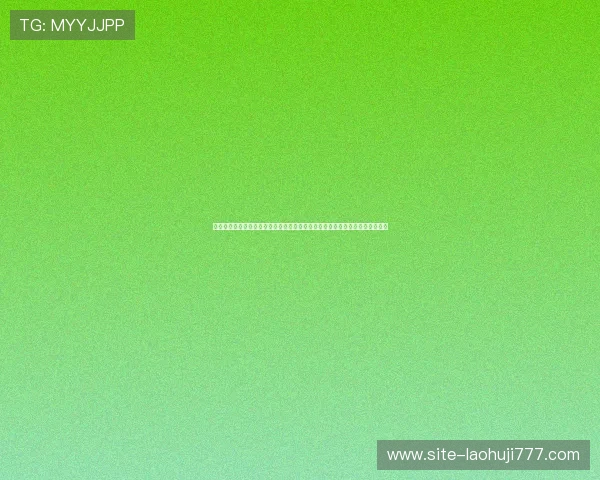 瑞士对阵加拿大世界杯赛后分析报告重点关注比赛中的关键球员表现与战术调整