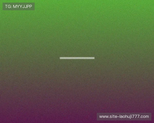 角子老虎机那关怎么过详细攻略与技巧分享帮助玩家顺利通关