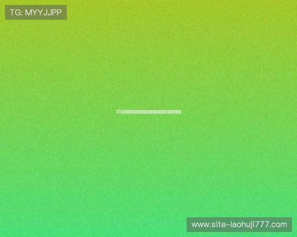 K8真人厅的游戏策略与技巧分享,帮助玩家提升获胜几率