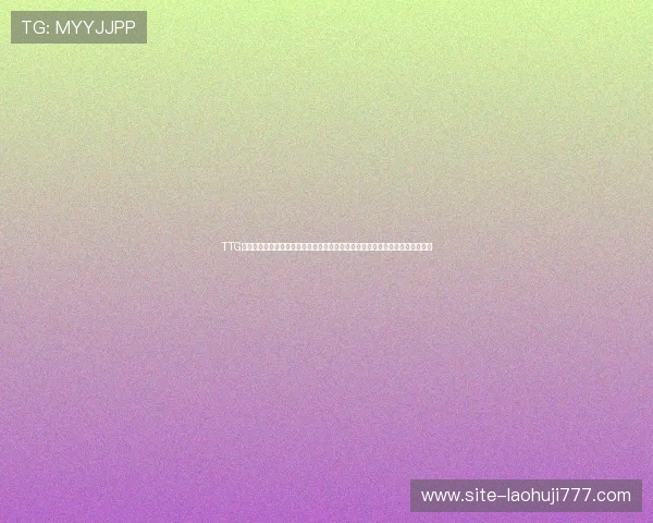 TTG游戏俱乐部全面解析:如何加入最具影响力的游戏社区体验丰富的线上线下活动