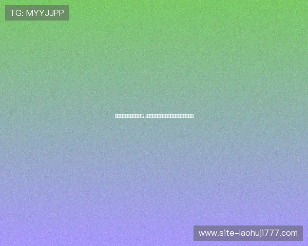 全面解析适合体育迷的GB游戏下载推荐助力世界杯期间的精彩赛事