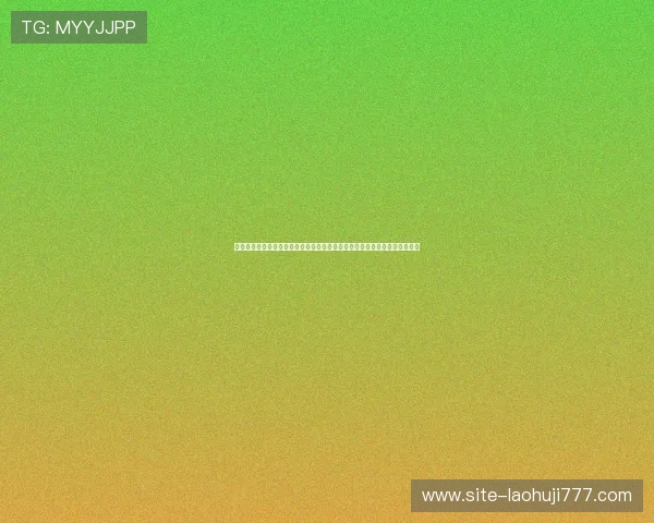 三亿真人怎么卡的详细操作方法与技巧解析帮助玩家快速实现游戏内资源积累