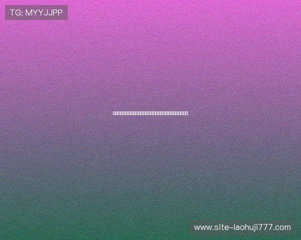 专业分析百家乐稳赢技巧的实用方法让你在游戏中轻松实现盈利目标