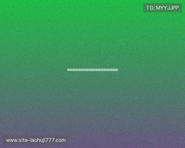 亚星百家官网网提供丰富的游戏礼包和优惠活动信息帮助玩家享受更多福利